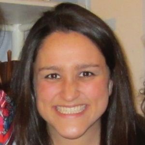 Meet your Posher, Shoshana